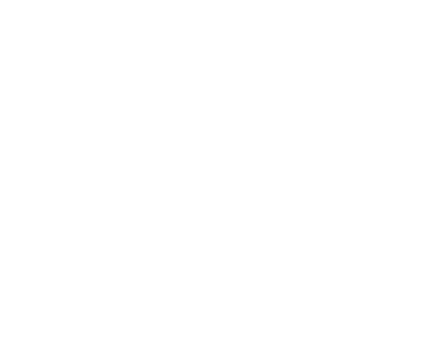 شعار شركة الحلول الرائدة للاستثمار