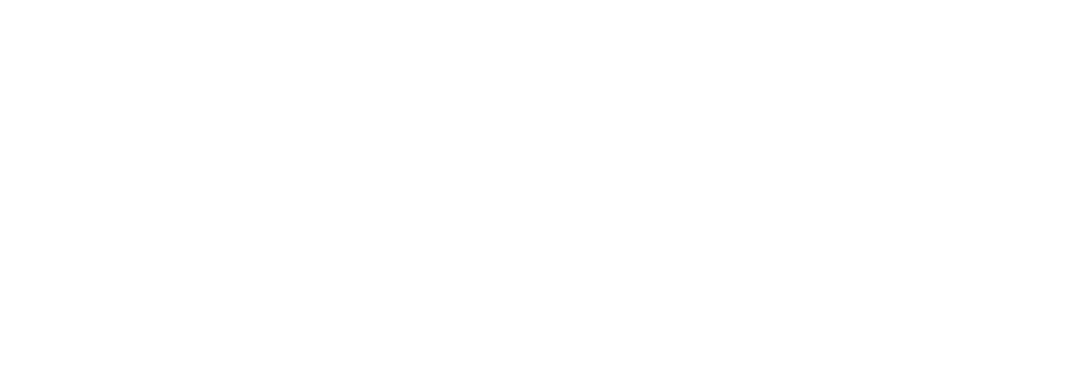 شعار شركة المحامي رائد الجهني وشركاؤه